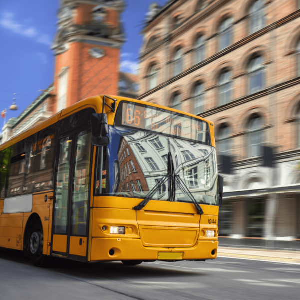 Bus-Industry-page-header-banner