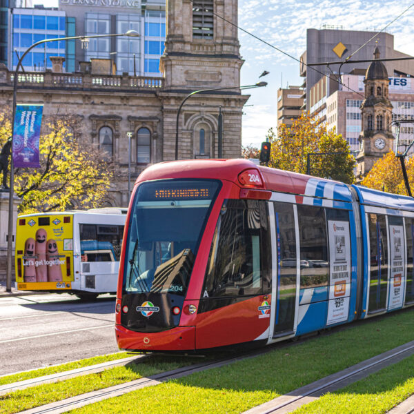 ANZ---Solutions-For-(Solutions) tram