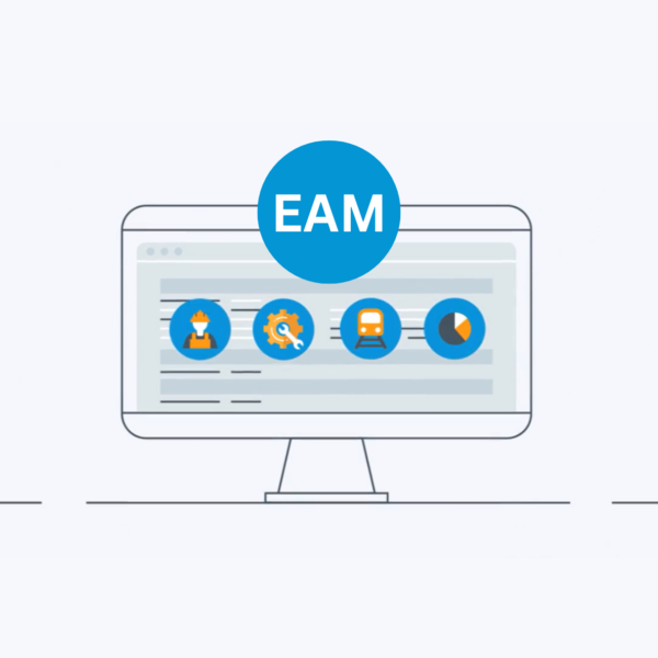 Rail_EAM_Video explainner